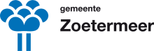 logo-gemeente-zoetermeer