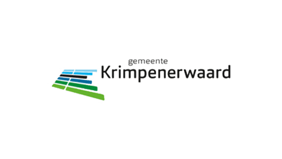 logo-krimpenerwaard-560x316