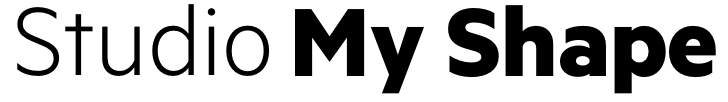 logo-my-shape-2