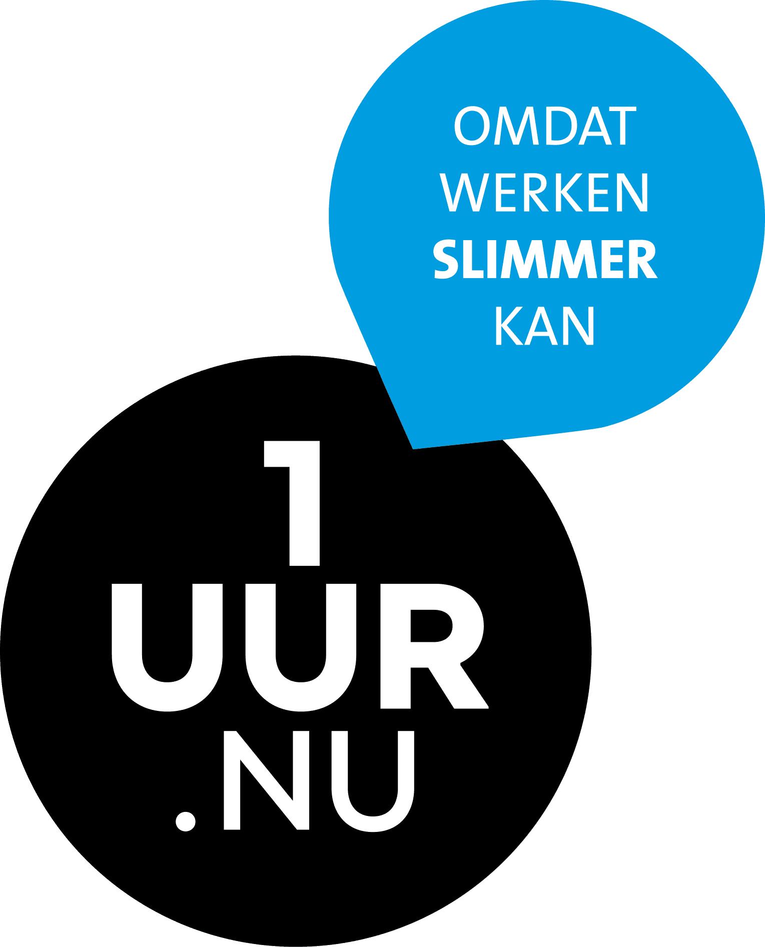 __sitelogo__1uur-logo-BLAUW-payoff