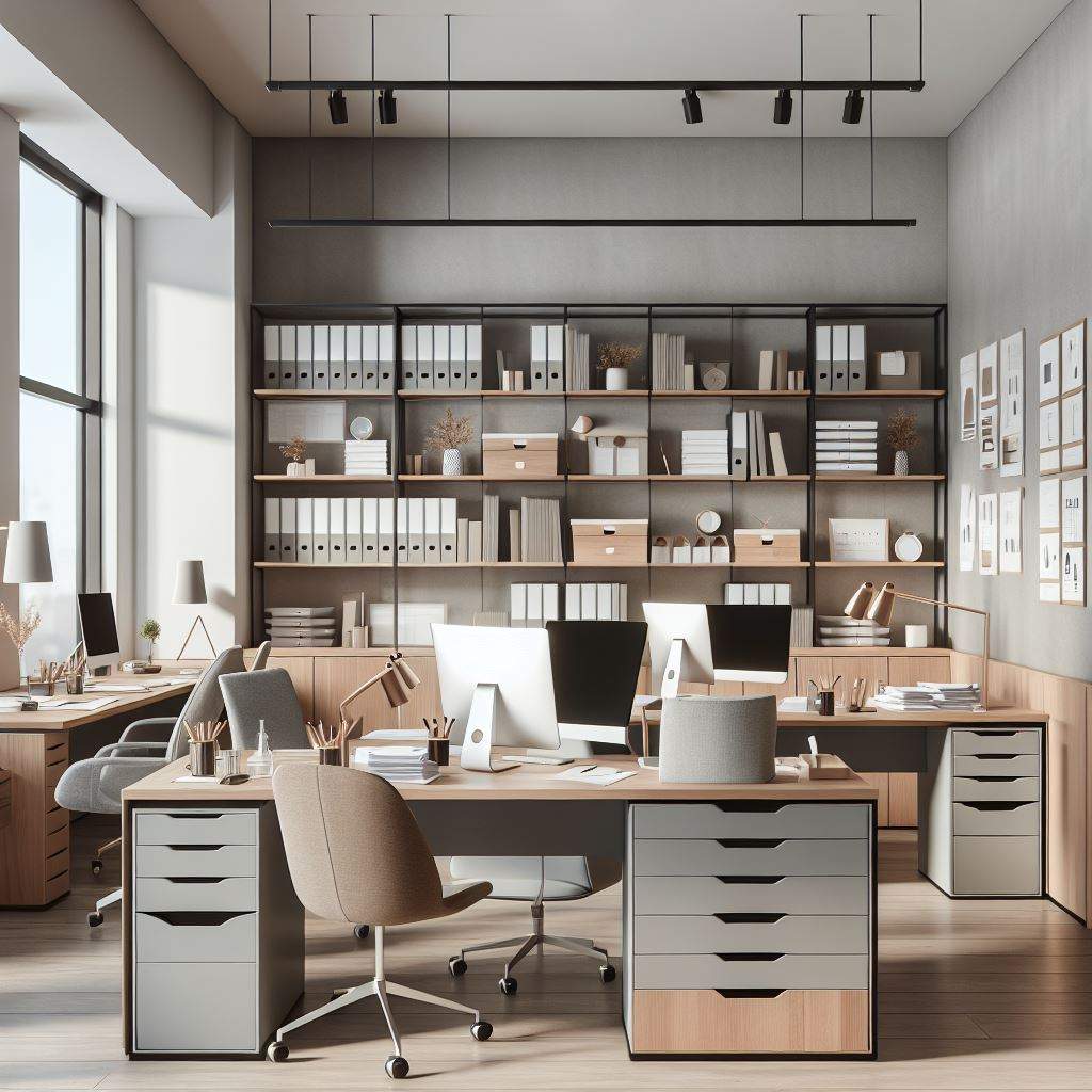 Persoonlijk Kennismanagement