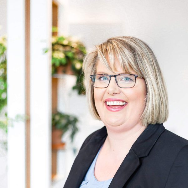 1uur.nu portret gecomprimeerd en bewerkt