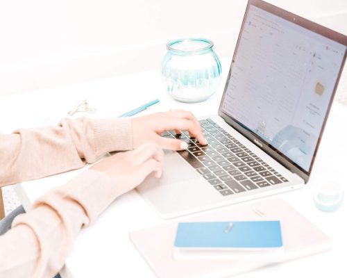 Productiever en slimmer werken